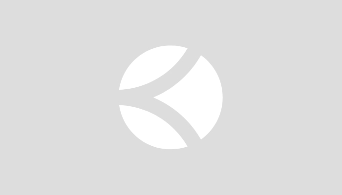 L’Assemblée Générale du Stade de Vanves Omnisports du 19 décembre 2023 à 18h30