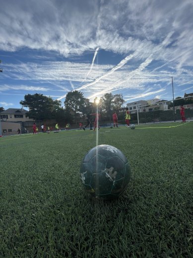 Foot à 8 : ce qui change dans les règles pour les U10-U13 dès la saison 2026-2027