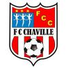 CHAVILLE FC 21