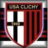 CLICHY S/SEINE U.S. 1