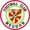 FC MEUDON 12