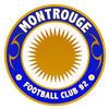 Montrouge FC