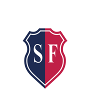STADE FRANCAIS 21
